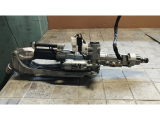  рейка  Колонка рулевая A2514600716   Mercedes-Benz R AMG W251 