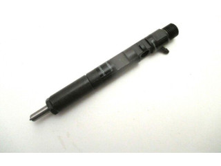 Форсунка EJBR05601D, HRD345 Dacia Logan II