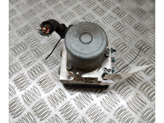 Блок АБС 6895454, 6895453   BMW  X3 G01  2018 - 2024 года