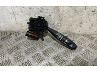 Переключатель дворников 75733A, MANDOLIMPIA   KIA Rio