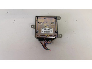 Звукоусилитель