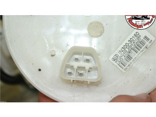 Vstřikovací čerpadlo 31110-2G200 KIA Magentis