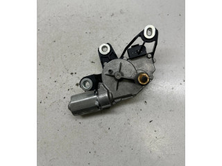 Моторчик заднего дворника 1T0955711, 0390201598 Volkswagen Touran I