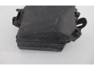 Блок комфорта 356231E Renault Clio III