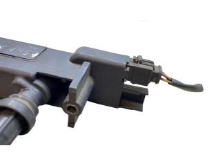 Реле высокого напряжения бобина