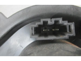 Вентилятор печки    1J1819021A, 2PINOS   Audi A3 S3 8L