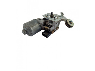 Моторчик дворников 5L1955119B, 1397220654 Skoda Yeti (5L)