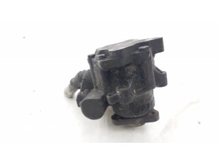 Насос усилителя руля