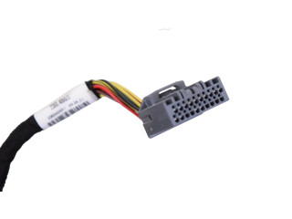 Зеркало электрическое        Polestar 2  2020 -  года   