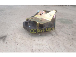 Замок багажника 1494923080 Fiat Ulysse - года