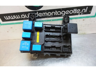 Блок предохранителей  911981C001, 911981C001   Hyundai Getz    