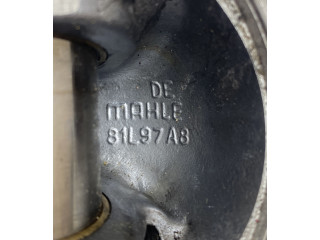 Поршень 81L97A8 Volkswagen PASSAT B6 для дизельного двигателя 2.0