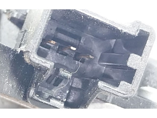 Моторчик заднего дворника 31294492, 31294492    Volvo V60