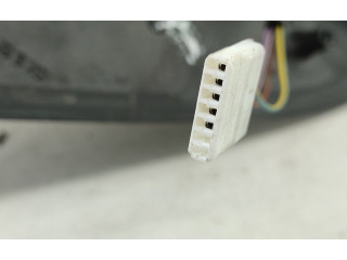 Zpětné zrcátko Fiat Punto (176) 1999 5PINOS