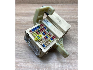 Блок предохранителей 919503K070, AK6404   Hyundai Sonata    