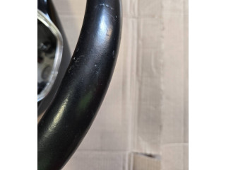 Volant Volkswagen Tiguan 2018 5NN4190914