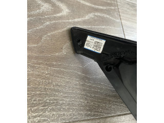 Zpětné zrcátko KIA Niro 2023 87610AT740