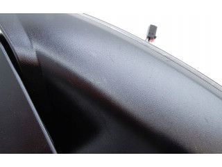 Zpětné zrcátko Audi Q7 4M 2016