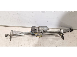 Комплект механизма стеклоочистителей 9171901 Volvo S80