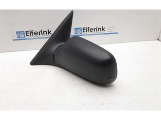 Зеркало (механическое) Saab 900 1994 - 1998 года