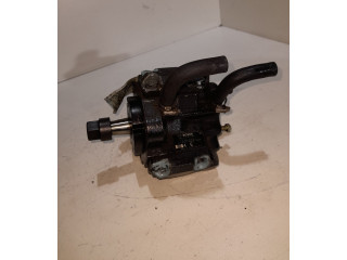 Vstřikovací čerpadlo 0445010011, 2247801   Rover 75    M 47 R 