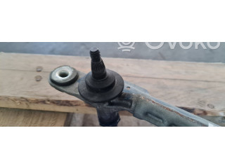 Генератор 8W1955023A, 8W1955119   Audi A4 S4 B9      