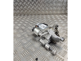   Pojistková skříňka 04L911024   Audi A4 S4 B9 8W 2015