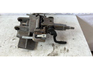 Рулевая рейка 50526335, 50526335 Alfa Romeo Mito - года