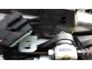 рейка Колонка рулевая 6787926 BMW 5 F10 F11 2009-2016 года