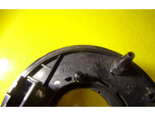 Подрулевой шлейф SRS 1J0959653B, 1J0959653C Skoda Octavia Mk1 (1U)