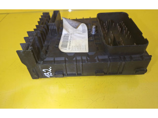   Pojistková skříňka 1K0937125A, 1K0937125   Volkswagen Tiguan 2008