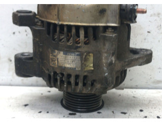 Генератор 27060-B1030, 27060-B1030 Daihatsu Terios