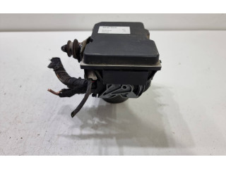 Čerpadlo oleje 8K0907379AF, 9067L0163 Audi A5 8T 8F