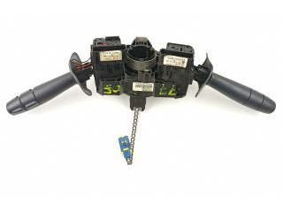 Ручка стеклоочистителей 8200213173, N345920013 Dacia Logan Pick-Up