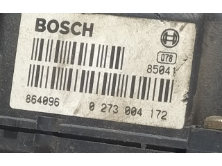 Jednotka ABS 0273004172 Peugeot 406 1998
