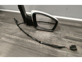 Zpětné zrcátko Seat Mii 2019 1S1857508