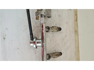 Vstřikovač LF0110150 Ford Mondeo Mk III pro benzínový motor 1.8