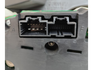 Přístrojová deska Dodge Caliber 2007 P04840657AB, P05107000AH