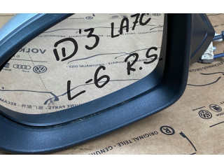Зеркало электрическое        Volkswagen ID.3  2019 -  года   