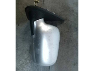 Zpětné zrcátko Skoda Felicia II 1999