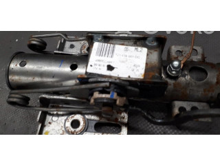    Рулевая рейка 1j1419501dc   Volkswagen Bora 1998 - 2005 года