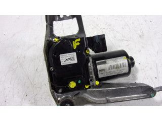 Моторчик дворников 1870793, AV1117504BC Ford B-MAX