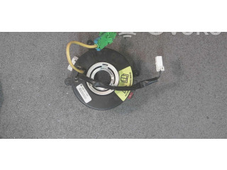 Рулевая рейка 13800.3.352.0074 Citroen Jumper 2002 - 2006 года