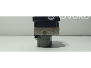 Jednotka ABS 9808055980, 1673585680 Citroen Berlingo 2020