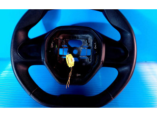 Руль Peugeot Partner III 2018 - года 34236706B, 34241640