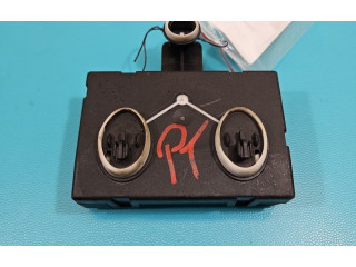 Блок комфорта 5Q4959395E, IMPRK1436998 Skoda Superb B8 (3V)