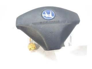 Подушка безопасности двери 78518S2HN81ZA   Honda HR-V