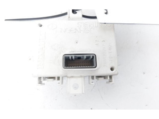 Řídící jednotka 283466802R, 283466802R Smart ForFour II W453 2014