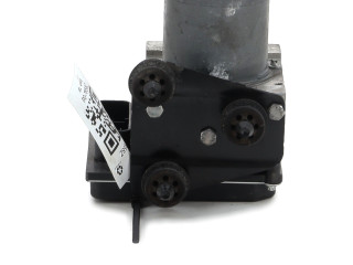 Блок АБС 8R0614517T, P0-7858Z Audi Q5 SQ5 2008 - 2017 года