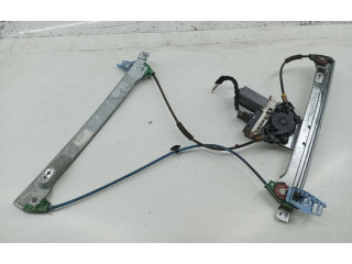 Зеркало электрическое Citroen C2 - года